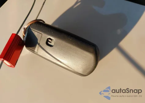 2015 Mazda Mazda3 S Grand Touring from USA, damaged, VIN JM1BM1W31F1228158